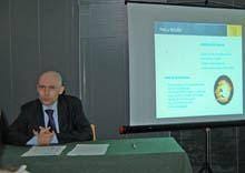 Associação Comercial da Guarda apoia
        internacionalização de associados