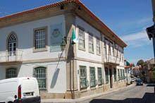 Câmara de Belmonte vai construir lares para idosos