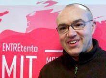 “Canções de Cordel” considerado um dos
        melhores álbuns de 2011