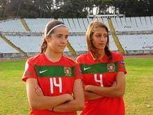 Distritais femininos arrancam sábado