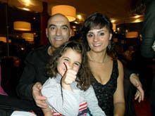 Reveillon - Quinta do Prado Verde