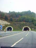 Portagens tiram 3.850 veículos por dia à A23