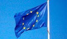 União Europeia mais qualificada para
combater a crise