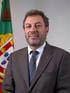 Ministro não diz quantos professores poderão
sair com revisão curricular