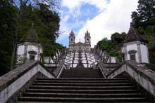Braga, Capital Europeia da Juventude