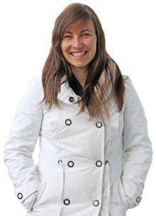 «O projeto ajudará todos os animais que as
        associações e particulares com necessidades tiverem»