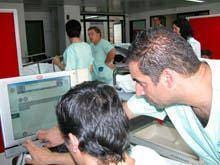 ULS da Guarda melhorou resultados
        operacionais em novembro