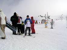 Governo extingue Turismo da Serra da Estrela