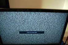 TDT com problemas de cobertura no distrito
        da Guarda