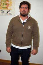 Diogo Seco sucede a Marco Loureiro na AAG