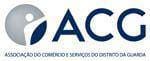 ACG renova imagem institucional
