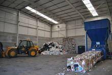 Resiestrela reduz custos com novo pavilhão
        na Guarda