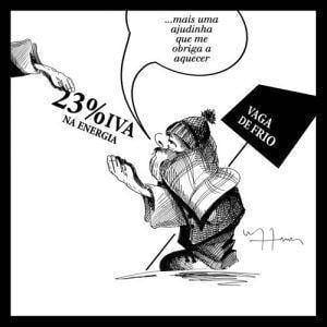 Cartoon