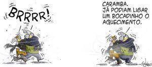 Intertoon