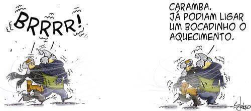 Intertoon