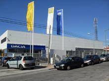 Litocar ofereceu 1.200 diagnósticos na
        região Centro