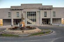 Assembleia Municipal de Fornos de Algodres
        repudia fecho do tribunal