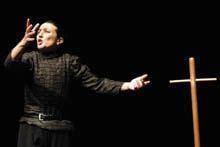 Projéc~ aventura-se pelos clássicos