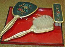 ‘’Vintage’’ - O que é isso?