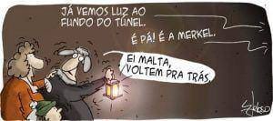 Intertoon