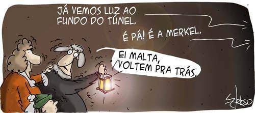 Intertoon