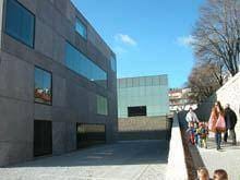 Culturguarda com orçamento de 1,1 milhões