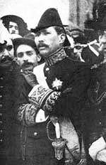 João Franco