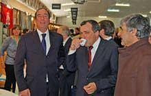 Governo quer maior aposta no cultivo da
terra