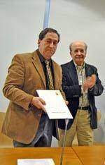 Prémio Manuel António Pina sem vencedores