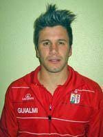 Um “Chacal” devorou “cordeiros” de Foz Côa