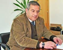 «Este ano resolvemos apostar na abertura do
evento ao público espanhol»