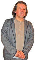 «O público que nos visita corresponde à
aposta internacional que fizemos»