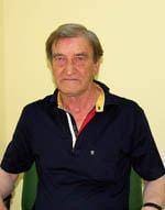 Faleceu Raul Saraiva