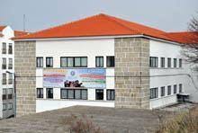 Compra do “Bacalhau” passa na Assembleia
        Municipal com críticas