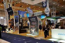 Serra da Estrela leva municípios à BTL