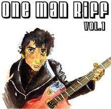 A nova aventura de Hugo “Ramone”