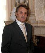 Equipa de Norberto Pires inicia funções na
CCDRC