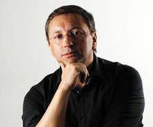 Prémio Vergílio Ferreira para João Morgado