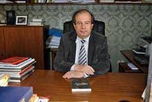 Amendoeiras deverão levar cerca de 40 mil
pessoas a Foz Côa