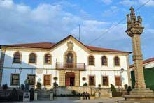 Festa é sinónimo de “casa cheia” para restaurantes de Foz Côa