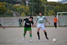 Foz Côa segue em frente