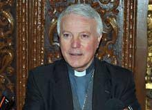 Bispo da Guarda reclama melhor aproveitamento do QREN