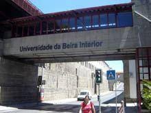 UBI debate futuro do jornalismo