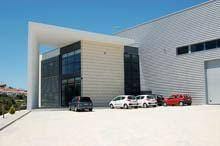 Encerramento de empresas aumenta na região