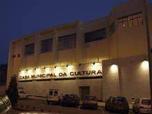 Senna em Palco estreia peça