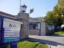 Águas da Covilhã ativa plano de contingência