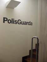 Câmara da Guarda impedida de contrair
        empréstimo de 1,7 milhões