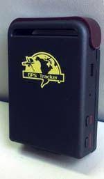 ”Magic Tracking” é o novo produto
desenvolvido no IPG