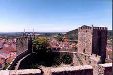 Portalegre