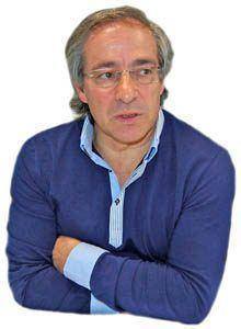 «Tenho dedicado a minha vida aos bombeiros»